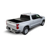 Pace Edwards Bedlocker Kt - 12-20 - Dodge - Ram W/Ram Box - 6' 4" - Sb BLD87A08